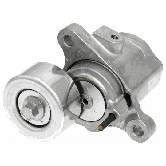 T39424 Belt Tensioner, v-ribbed belt