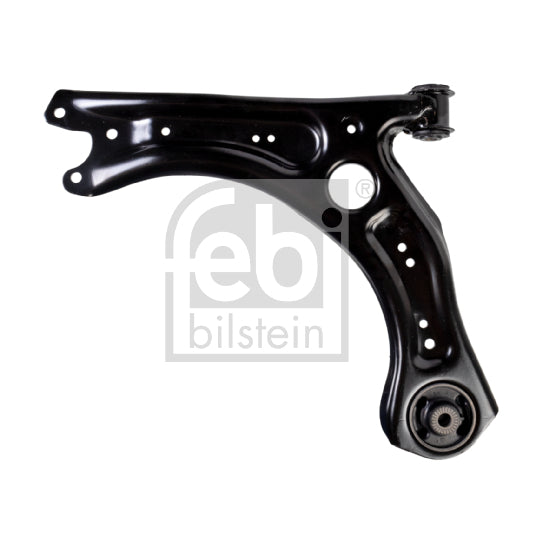 174045 Track Control Arm