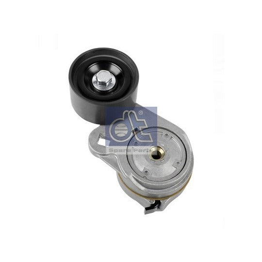 3.34064 Belt Tensioner, v-ribbed belt