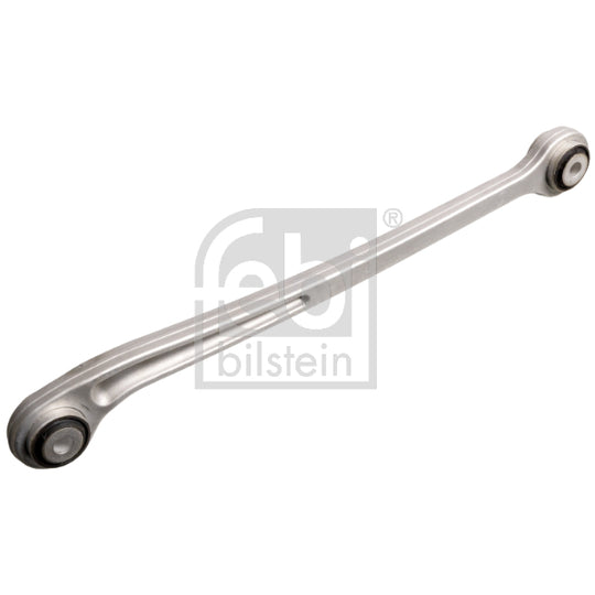 175126 Track Control Arm