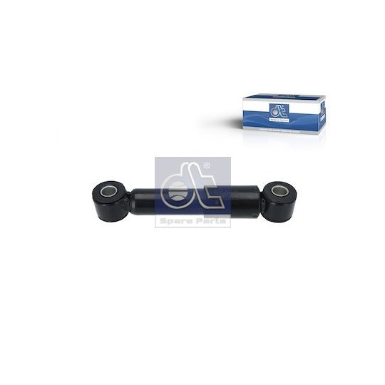 2.62279 Shock Absorber, cab suspension