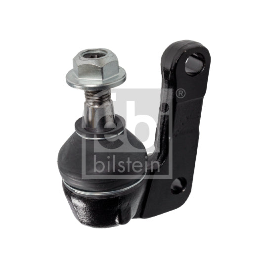 174188 Ball Joint