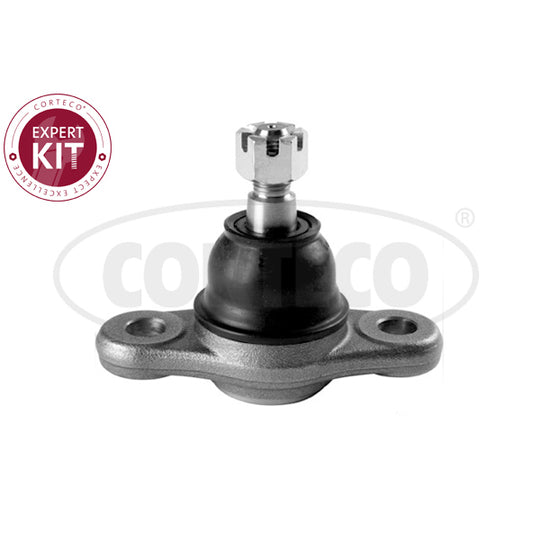 49398788 Ball Joint