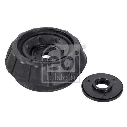 177181 Repair Kit, suspension strut