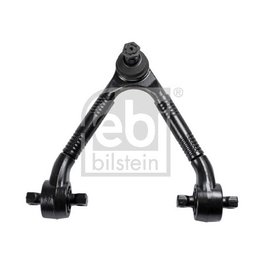 176981 Track Control Arm