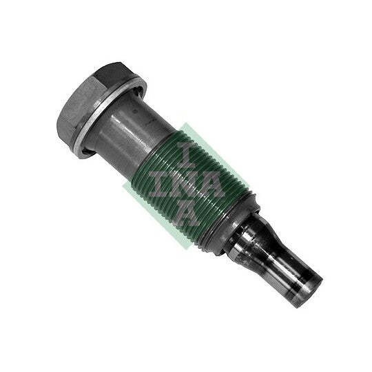 551 0136 10 Tensioner, timing chain