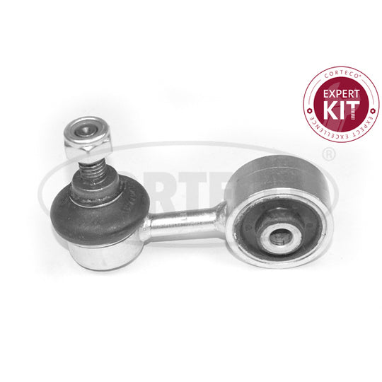 49398590 Rod/Strut, stabiliser