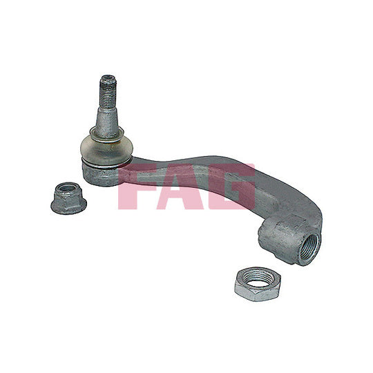 840 1445 10 Tie Rod End