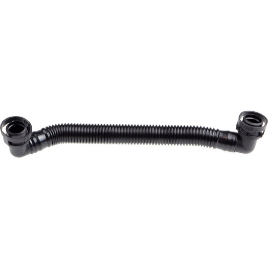 EMH474 Hose, crankcase breather