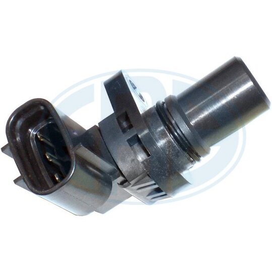 550350 Sensor, crankshaft pulse