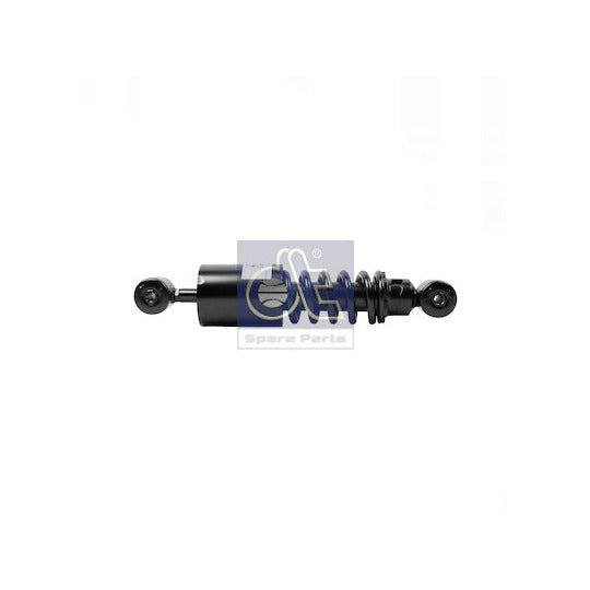 3.83020 Shock Absorber, cab suspension