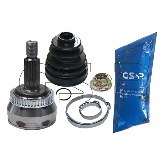 824148 Joint Kit, drive shaft