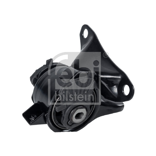 173673 Engine Mounting