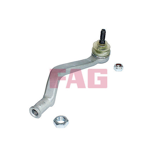 840 1021 10 Tie Rod End