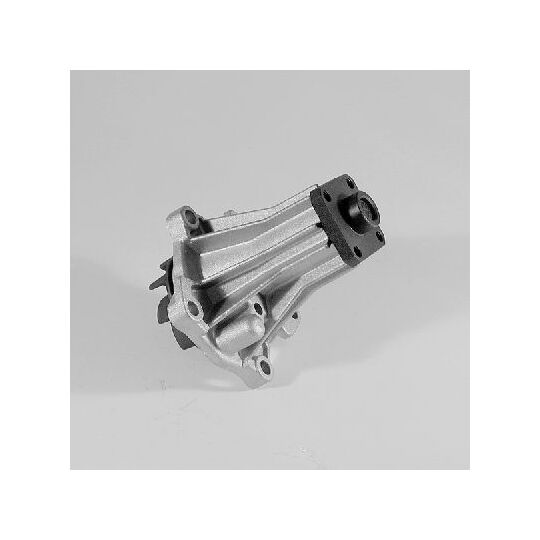 P220 Water pump