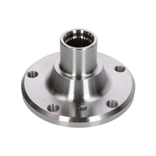 H5B008BTA Wheel hub