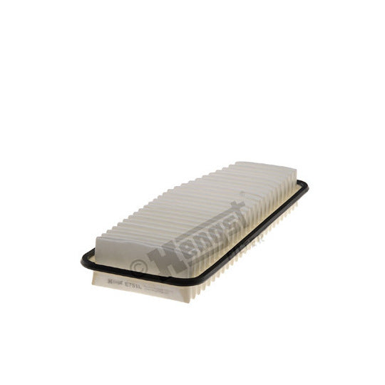 E751L Air filter