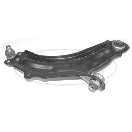 49399604 Track Control Arm