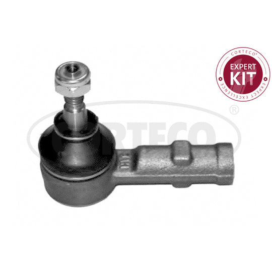 49399123 Tie Rod End