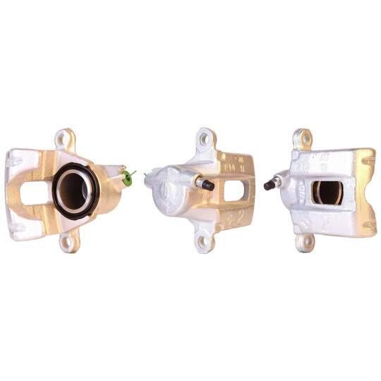 87-1584 Brake Caliper
