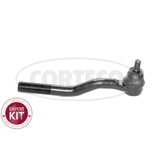 49399390 Tie Rod End