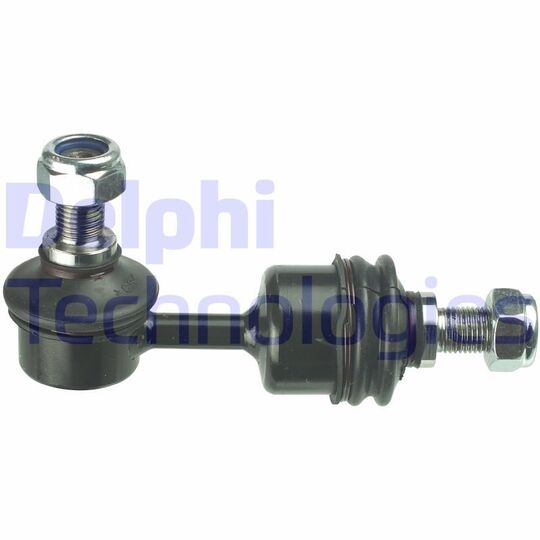 TC2704 Rod/Strut, stabiliser