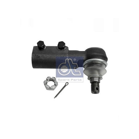 4.61795 Tie rod end