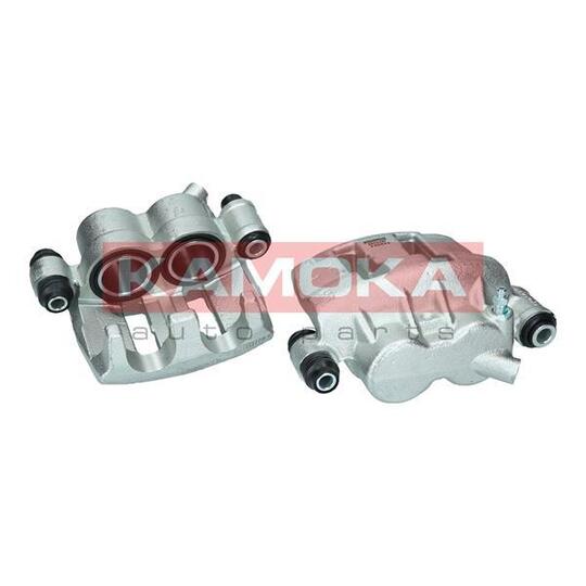 JBC0386 Brake Caliper