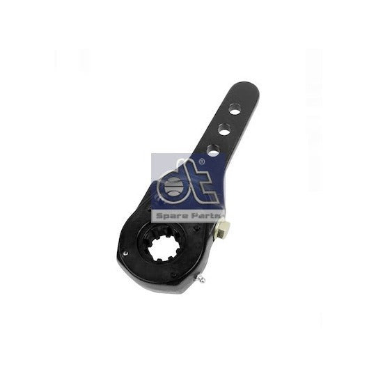 4.62220 Brake Adjuster