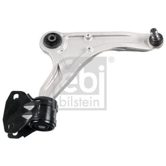 179105 Track Control Arm