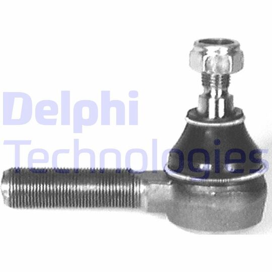 TA991 Tie rod end