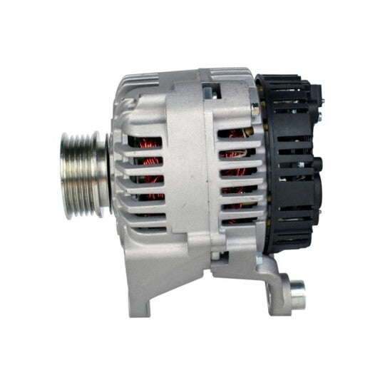 8EL 012 427-911 Alternator