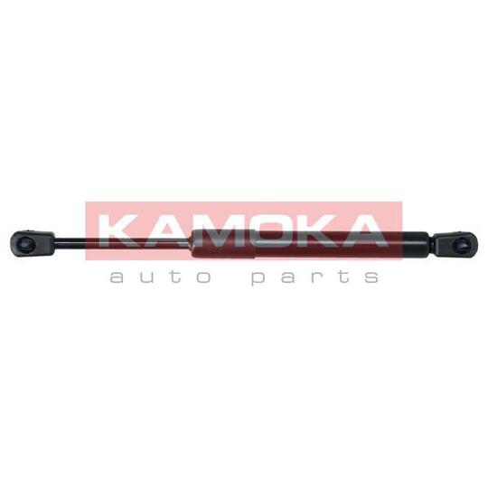 7092320 Gas Spring, boot-/cargo area