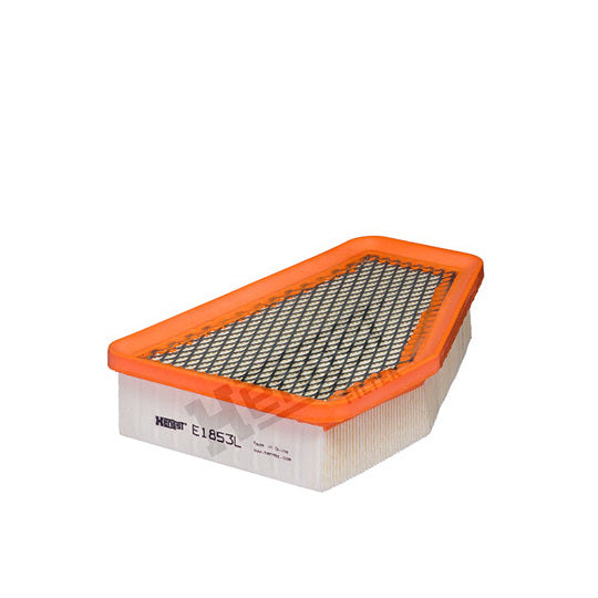 E1853L Air filter