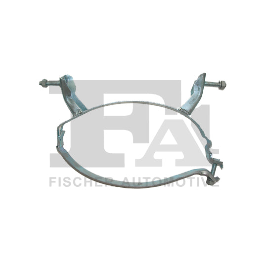 104-922 Holding Bracket, silencer