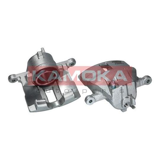 JBC0501 Brake Caliper