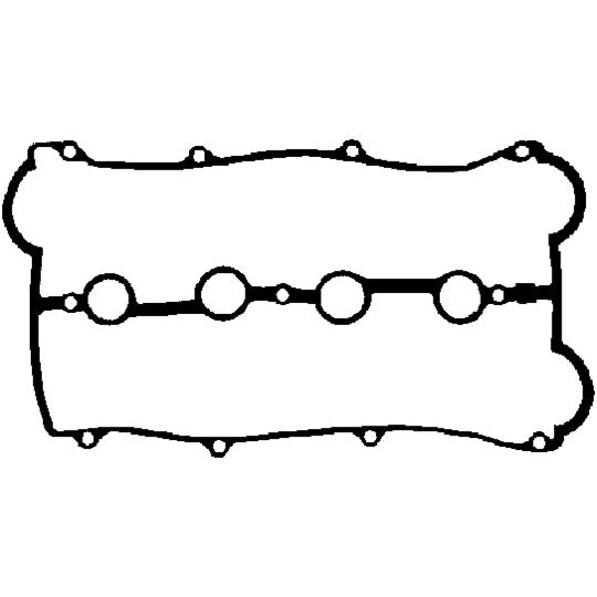 440200P Gasket, cylinder head cover