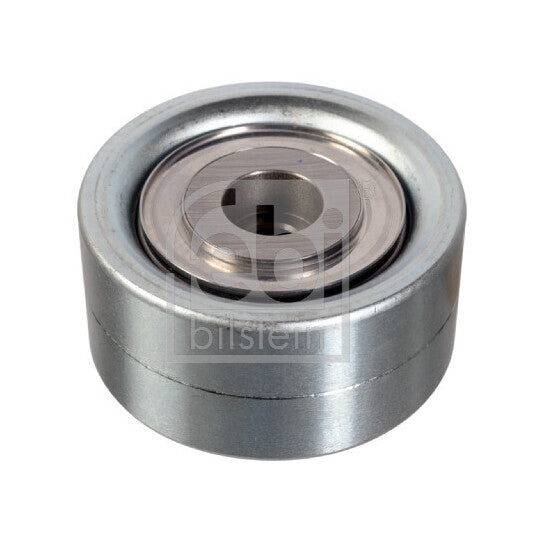 178614 Deflection/Guide Pulley, timing belt