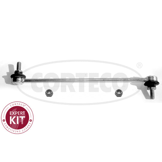 49396290 Rod/Strut, stabiliser