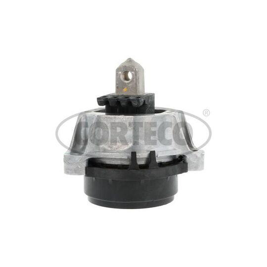 49377206 Engine Mounting