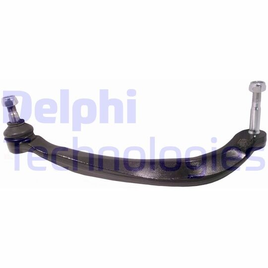 TC2457 Track Control Arm