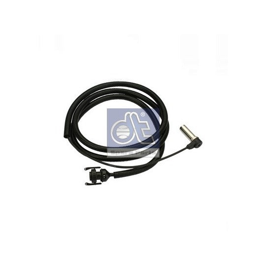 3.37023 Sensor, wheel speed