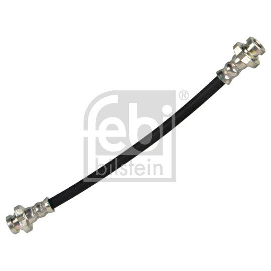 178672 Brake Hose