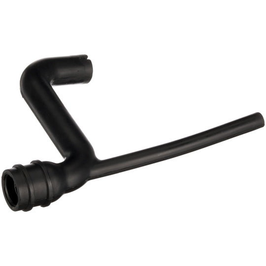 EMH583 Hose, crankcase breather