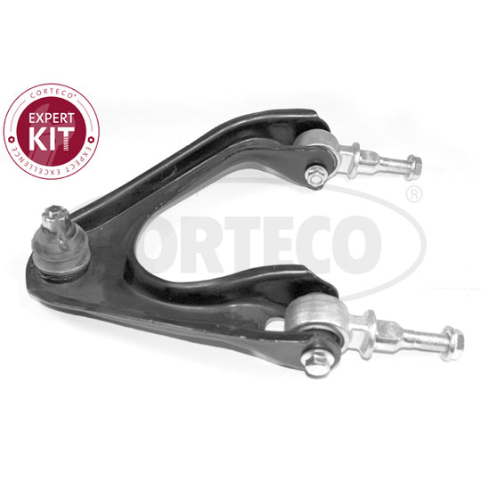 49399263 Track Control Arm