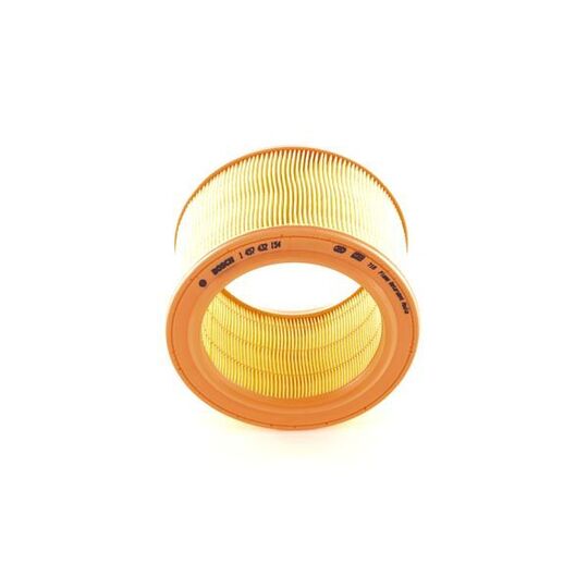 1 457 432 154 Air filter