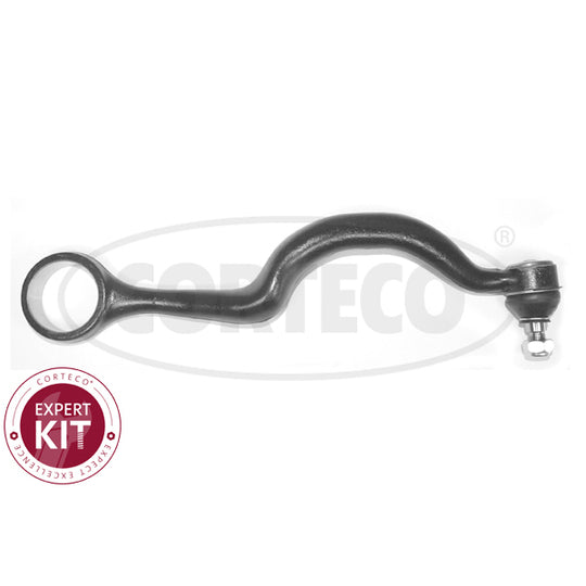 49399662 Track Control Arm