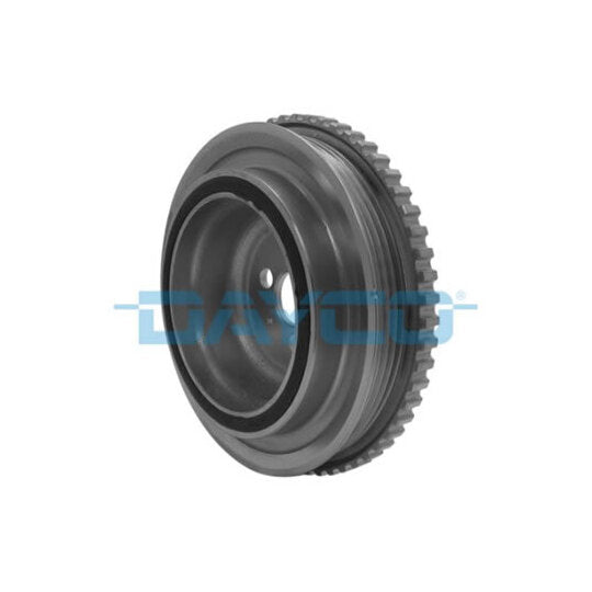 DPV1039 Belt Pulley, crankshaft