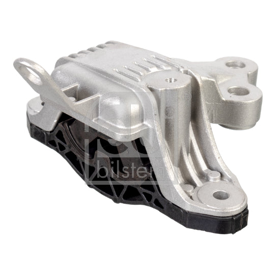 175728 Engine Mounting