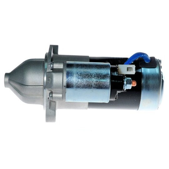 8EA 011 610-801 Starter